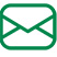 郵箱