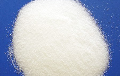 什么是抗靜電劑？抗靜電劑廠家鏈集化工告知您