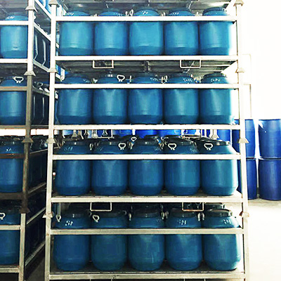 快速滲透劑t有什么作用？集化網(wǎng)告知您