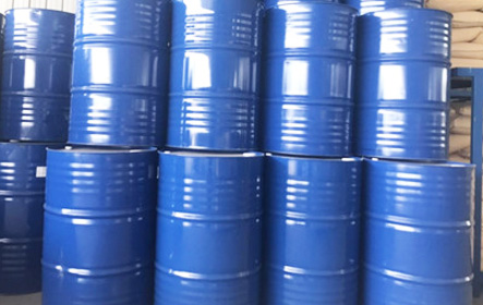 滲透劑的作用原理是什么？集化網(wǎng)小編帶你一起了解下