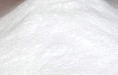 集化網(wǎng)為您介紹什么是月桂酸？