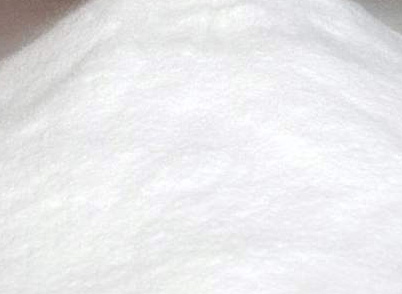 集化網(wǎng)為您介紹什么是月桂酸？