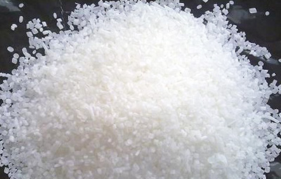 集化網(wǎng)告知您添加抗靜電劑的重要性