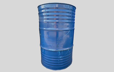 集化網(wǎng)為您科普滲透劑使用方法