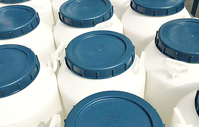 集化網(wǎng)乳化劑EL系列有什么作用？