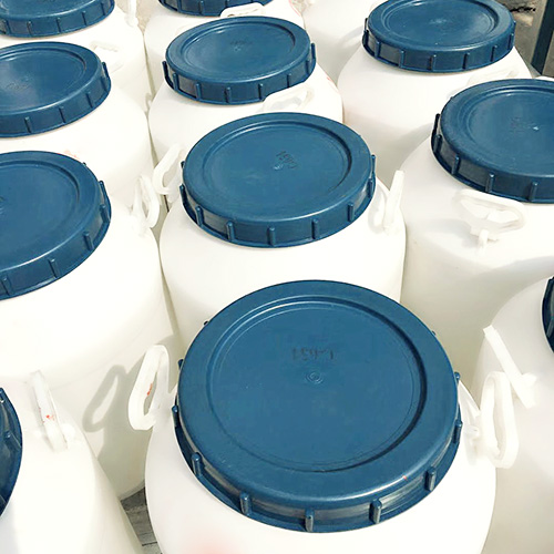 集化網(wǎng)乳化劑EL系列有什么作用？