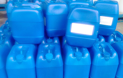 聚丙二醇的用途你知道嗎？集化網(wǎng)告知您