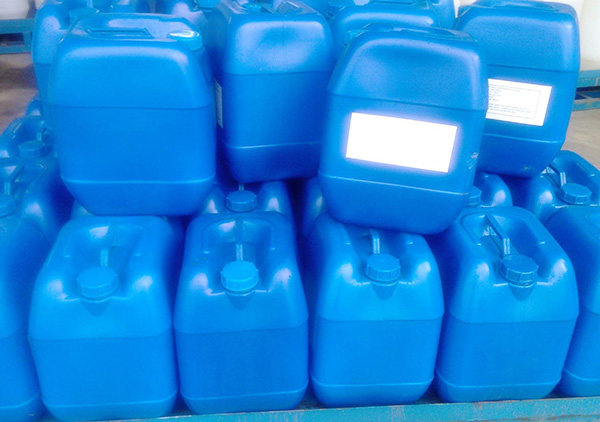 聚丙二醇的用途你知道嗎？集化網(wǎng)告知您