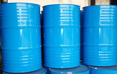 集化網(wǎng)異辛醇用途主要是什么？