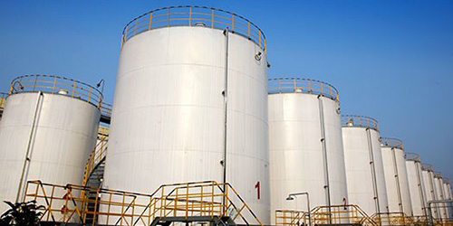 集化網(wǎng)滲透劑50年工藝，放心