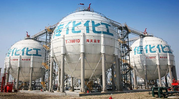 集化網(wǎng)滲透劑50年工藝，放心