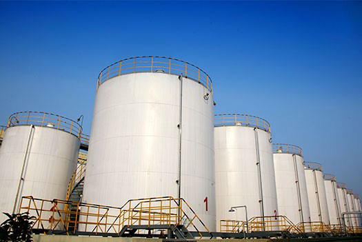 集化網(wǎng)滲透劑50年工藝，放心