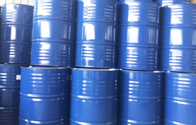 滲透劑的作用原理是什么？集化網(wǎng)小編帶你一起了解下