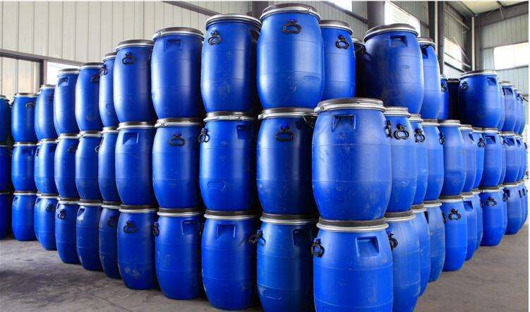 橡膠工業(yè)如何使用聚乙二醇PEG，你了解嗎？