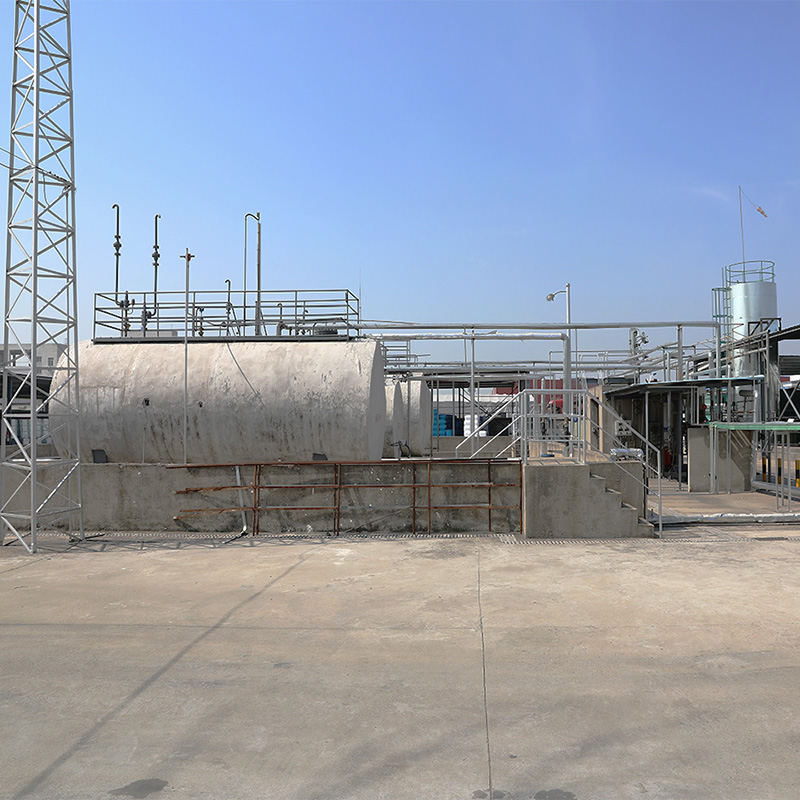 小小的乳化劑，在金屬機(jī)械加工業(yè)里有大大的作用，集化網(wǎng)幫您了解