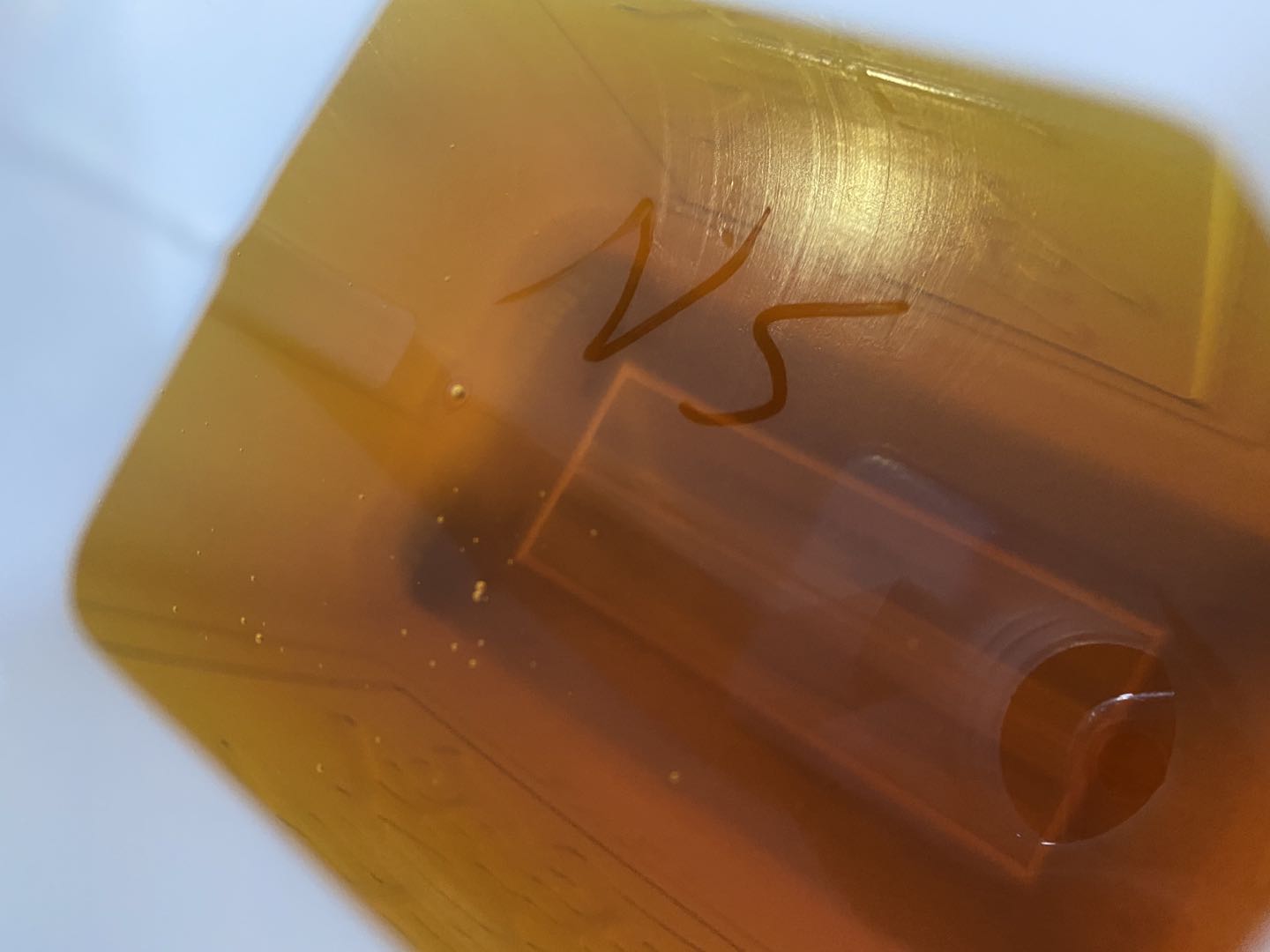 工業(yè)級(jí)抗靜電劑的種類和作用，集化網(wǎng)帶您詳細(xì)了解