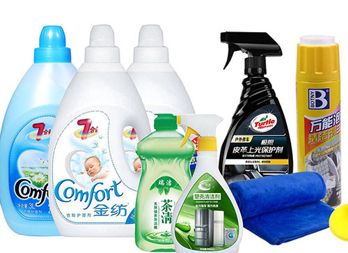 找高效凈洗劑就找正規(guī)的廠(chǎng)家才靠譜，集化網(wǎng)信賴(lài)的品質(zhì)