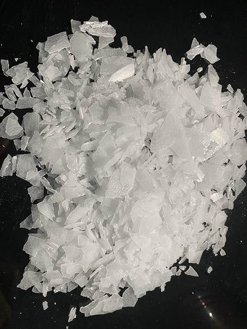 聚乙二醇PEG200和聚乙二醇PEG2000的區(qū)別在哪里？集化網(wǎng)告訴您