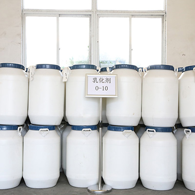 乳化劑OP-10的重要作用，集化網(wǎng)帶您了解