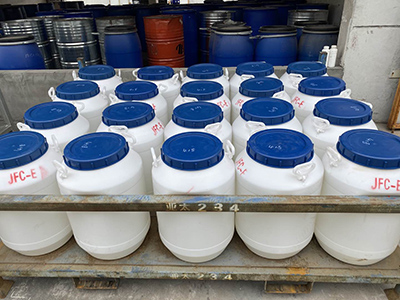 滲透劑的種類有多少， 集化網(wǎng)十幾種滲透劑，廠家直銷