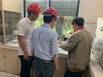 集化網(wǎng)顧客咨詢(xún)