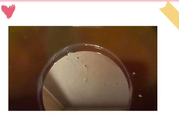 6501凈洗劑，清潔能力超強(qiáng)，具有良好的發(fā)泡、穩(wěn)泡性能