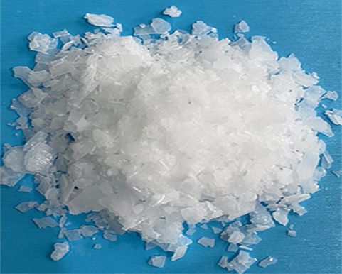 聚醚F68的5大功能用途，日化、醫(yī)藥、糖廠、造紙都要用的乳化劑