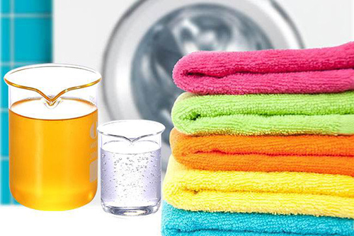 紡織印染不可缺少的幫手-勻染劑AN，集化網(wǎng)帶您了解