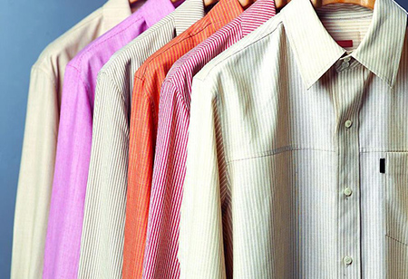 乳化劑是什么？生活中處處都有乳化劑，集化網(wǎng)帶您了解