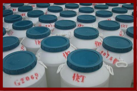 快速滲透劑快T的使用方法，集化網(wǎng)都詳細(xì)整理，還不快看看