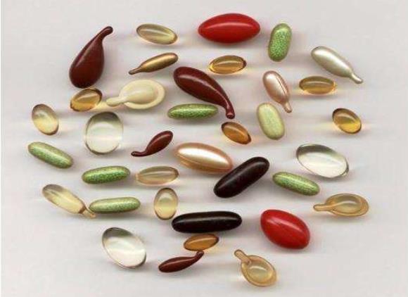 高分子量聚乙二醇PEG6000的實(shí)際應(yīng)用，廣泛用于各種藥劑