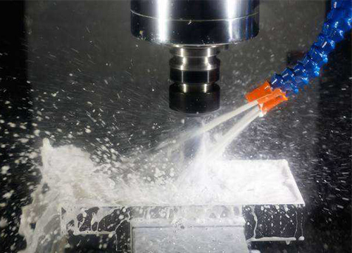 聚乙二醇PEG2000的功能有哪些，金屬加工廠(chǎng)商的必需品！