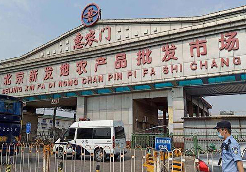 口罩價格升高，抗靜電劑MOA-3PK供不應(yīng)求？