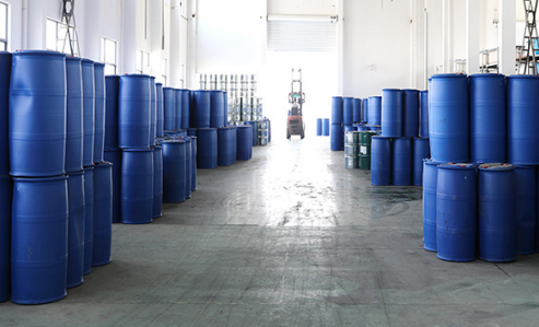 集化網(wǎng)倉庫