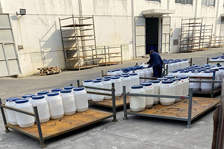 乳化劑MOA系列的性能有哪些，集化網(wǎng)價格穩(wěn)定廠家保證