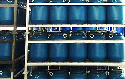 快速滲透劑T的應用與性能