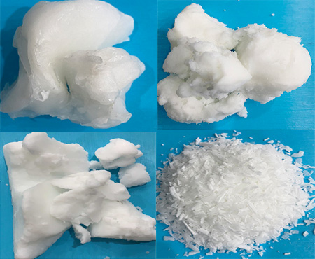 乳化劑SG系列的應(yīng)用在哪里，集化網(wǎng)價格穩(wěn)定廠家保證