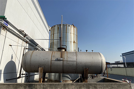 集化網(wǎng)設(shè)備