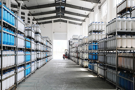 集化網(wǎng)工廠