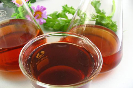 食品乳化劑有幾種？集化網(wǎng)司盤吐溫不了解一下嗎？