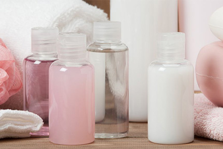 化妝品護(hù)膚品