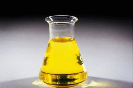 乳化劑吐溫40，穩(wěn)定，增溶，擴散，抗靜電樣樣行