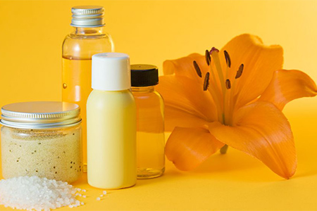 添加劑AC1200系列6產(chǎn)品的詳細介紹，集化網(wǎng)帶您了解