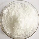 高分子量聚乙二醇PEG6000的實(shí)際應(yīng)用，廣泛用于各種藥劑