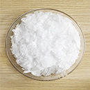 聚乙二醇PEG2000的功能有哪些，金屬加工廠(chǎng)商的必需品！