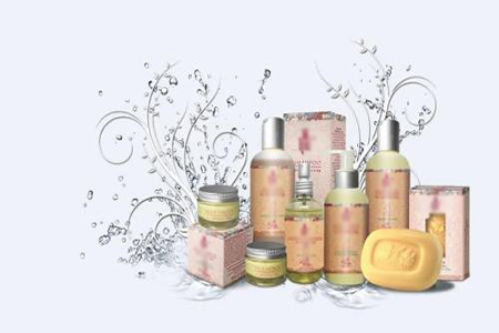 聚乙二醇PEG200的高保濕性，日用化妝品不可缺少的乳化劑