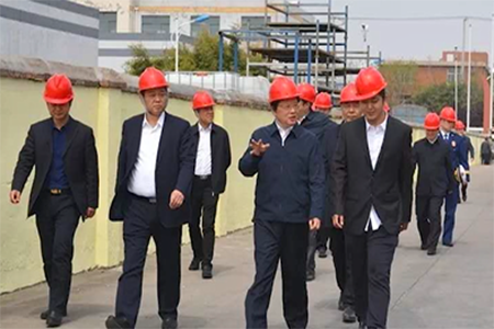 市應(yīng)急管理局