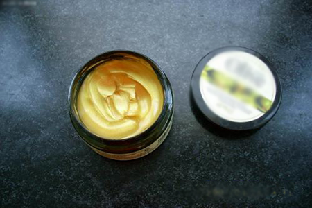 發(fā)蠟只需3元每公斤，集化網(wǎng)發(fā)蠟原料生產(chǎn)廠家