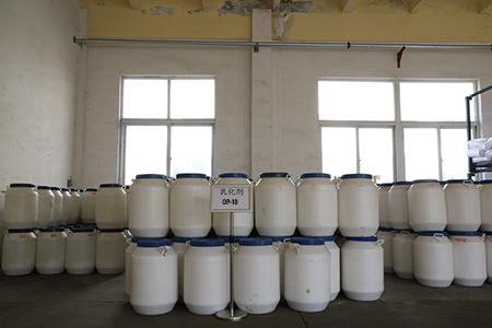 OP-10的多功能應(yīng)用，乳化劑OP系列廠家生產(chǎn)，價(jià)格穩(wěn)定