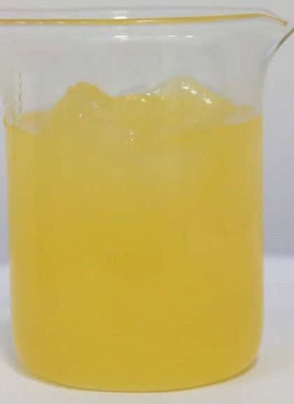 乳化劑EL-40 o/w型乳化劑